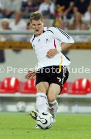 DFB