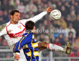 VfB Stuttgart