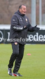VfB Stuttgart