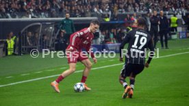 22.10.25 Eintracht Frankfurt - FC Liverpool