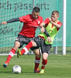 VfB Stuttgart