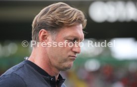 Dorfmerkingen_RB Leipzig