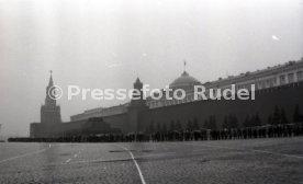22.10.86 Torpedo Moskau - VfB Stuttgart