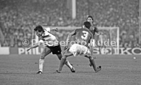 10.06.88 Italien - Deutschland
