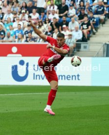 12.09.26 TSG 1899 Hoffenheim - VfB Stuttgart