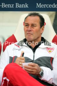 VfB Stuttgart