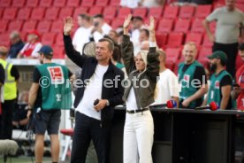 19.09.26 VfB Stuttgart - Borussia Dortmund