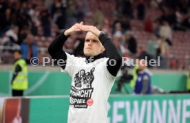 03.05.23 VfB Stuttgart - Eintracht Frankfurt