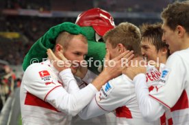 VfB Stuttgart