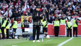 01.03.26 VfB Stuttgart - VfL Wolfsburg