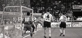 11.01.97 Hallen Masters Stuttgart