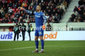 11.02.23 SC Freiburg - VfB Stuttgart
