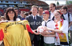 VfB Stuttgart