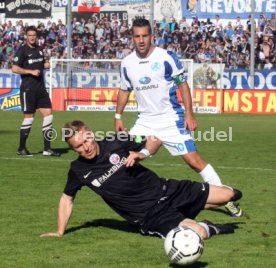 Stuttgarter Kickers