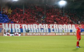 29.08.24 1. FC Heidenheim - BK H&auml;cken