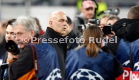 09.12.09 VfB Stuttgart - FC Unirea Urziceni