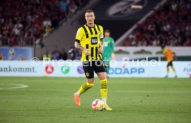12.08.22 SC Freiburg - Borussia Dortmund