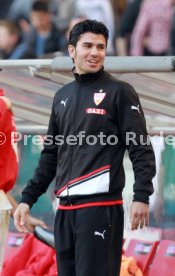 VfB Stuttgart