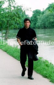 30.03.99 SSV Ulm 1846 Martin Andermatt