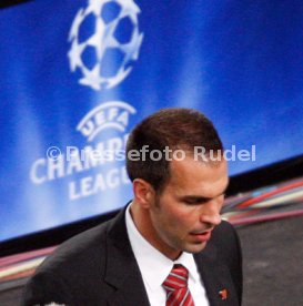 26.08.09 VfB Stuttgart - FC Timisoara