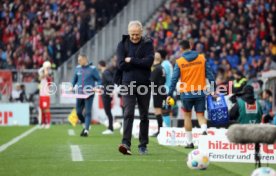 17.03.24 SC Freiburg - Bayer 04 Leverkusen