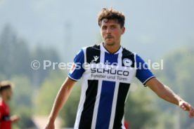 23.07.21 VfB Stuttgart - Arminia Bielefeld