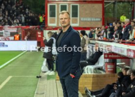 19.04.25 1. FC Union Berlin - VfB Stuttgart