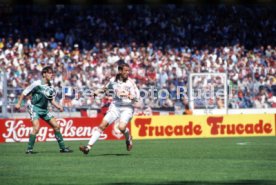 31.05.97 VfB Stuttgart - Arminia Bielefeld