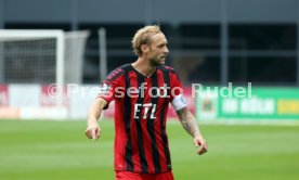 27.08.08.22 Viktoria K&ouml;ln - TSV 1860 M&uuml;nchen
