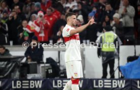 14.02.26 VfB Stuttgart - 1. FC K&ouml;ln