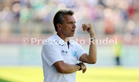 Stuttgarter Kickers