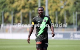 24.08.22 VfB Stuttgart - FC St. Gallen