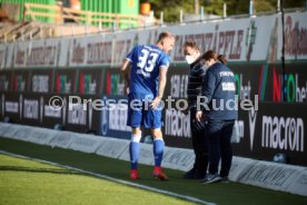 26.04.21 Karlsruher SC - FC Erzgebirge Aue