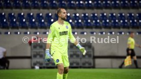12.09.20 Karlsruher SC - 1. FC Union Berlin