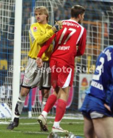 VfB Stuttgart
