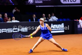 13.04.26 Porsche Tennis Grand Prix Stuttgart