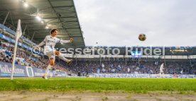 09.11.25 1. FC Magdeburg - SC Paderborn