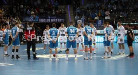 03.03.22 TVB Stuttgart - HSG Wetzlar
