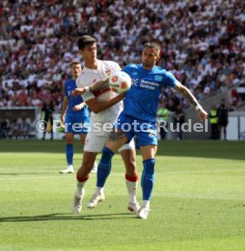 09.05.26 VfB Stuttgart - Bayer 04 Leverkusen