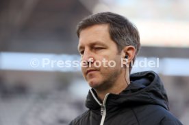 11.02.23 SC Freiburg - VfB Stuttgart