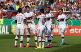 DFB-Pokal