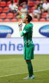 1. FC Heidenheim
