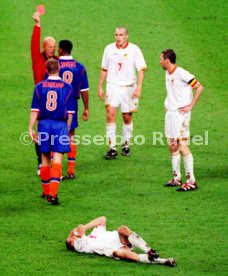 FIFA WM 1998