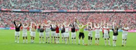VfB Stuttgart