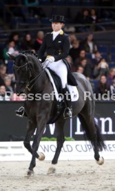 German Masters 2017