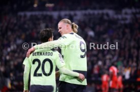 19.04.23 FC Bayern M&uuml;nchen - Manchester City