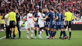 18.02.23 VfB Stuttgart - 1. FC K&ouml;ln