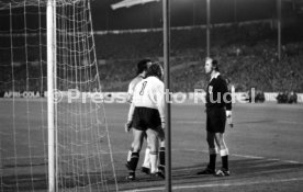 25.04.74 VfB Stuttgart - Feyenoord Rotterdam