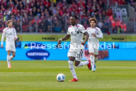 16.05.26 1. FC Heidenheim - FSV Mainz 05