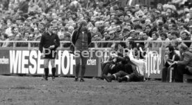12.05.79 Eintracht Braunschweig - VfB Stuttgart